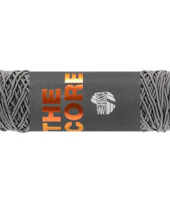 the-core-lana-grossa-15550011_dunkelgrau