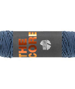 the-core-lana-grossa-15550013_graublau