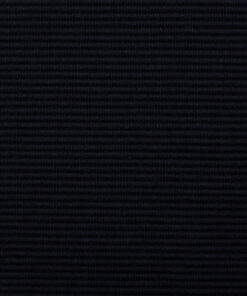 Ottoman Jersey 