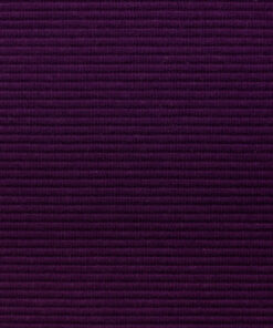 Ottoman Jersey “Turin” – beere