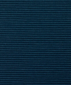 Ottoman Jersey 
