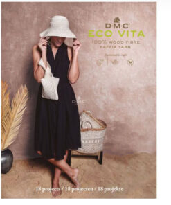 DMC Eco Vita Anleitungen