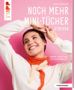 Noch-mehr-Mini-Tuecher-stricken-kreativ.kompakt