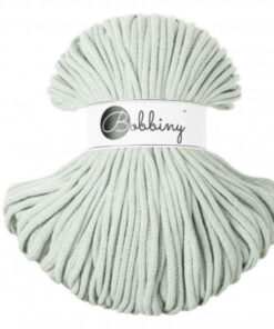 bobbiny-5mm-kordel-milky-green