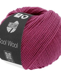 cool-wool-lana-grossa-0672111