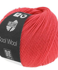 cool-wool-lana-grossa-0672112