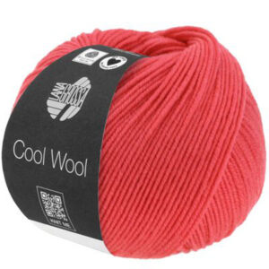 cool-wool-lana-grossa-0672112