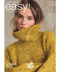 easy-2-2024