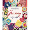 granny-squares-musterbibel