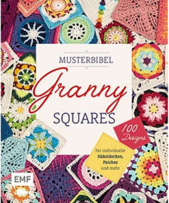 granny-squares-musterbibel