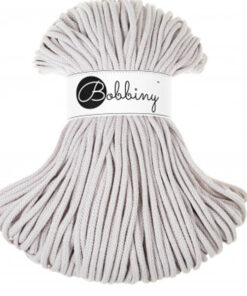 moonlight-5-mm-bobbiny