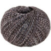 vintage-socks-lana-grossa-12471010