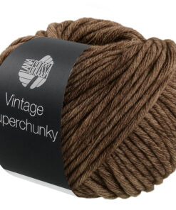 vintage-superchunky-lana-grossa-16400510