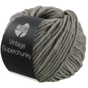 vintage-superchunky-lana-grossa-16400512
