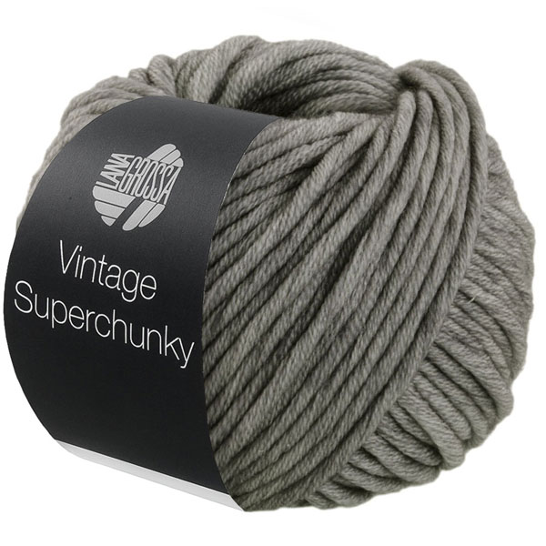 vintage-superchunky-lana-grossa-16400512