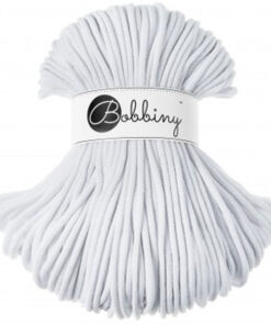 white-bobbiny-5-mm