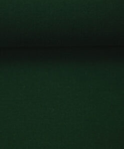 Jersey Baumwolle - 