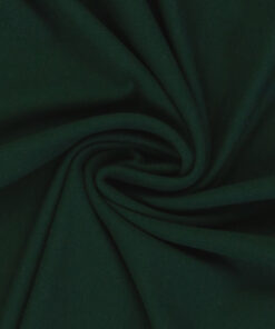 Jersey Baumwolle - 