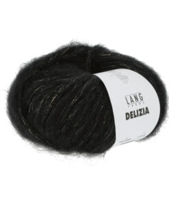 1097_0004_LANGYARNS_Delizia