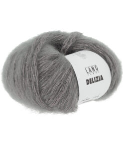 1097_0005_LANGYARNS_Delizia