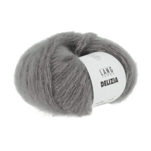 1097_0005_LANGYARNS_Delizia