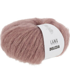 1097_0009_LANGYARNS_Delizia