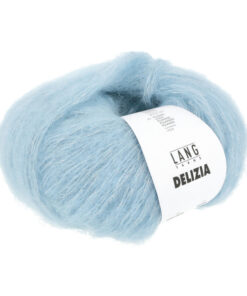 1097_0020_LANGYARNS_Delizia
