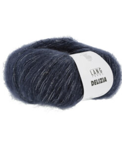 1097_0034_LANGYARNS_Delizia