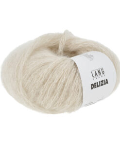 1097_0094_LANGYARNS_Delizia