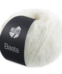 basta-lana-grossa-11690001