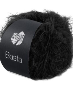 basta-lana-grossa-11690022-schwarz