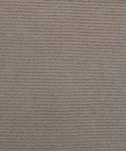Stretchcord Jersey Nicky - "Arne" - taupe