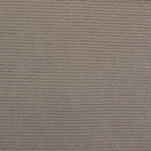 Stretchcord Jersey Nicky - "Arne" - taupe