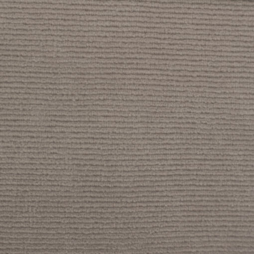 Stretchcord Jersey Nicky - "Arne" - taupe