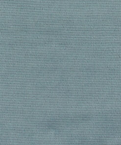 Stretchcord Jersey Nicky - "Arne" - rauchblau