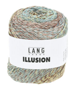 1155_0005_LANGYARNS_Illusion