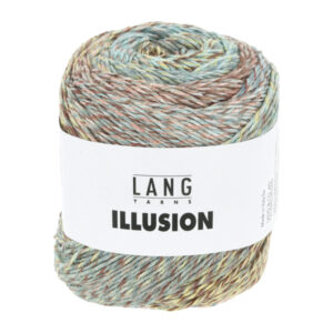 1155_0005_LANGYARNS_Illusion