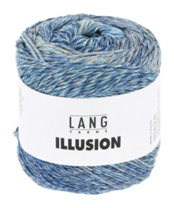 1155_0006_LANGYARNS_Illusion