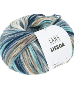 1156_0004_LANGYARNS_Lisboa