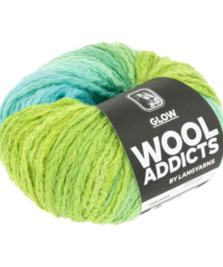 1158_0055_LANGYARNS_Glow