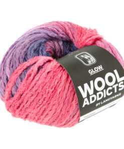 1158_0056_LANGYARNS_Glow