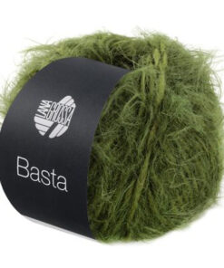 basta-lana-grossa-11690013_Kkmbilder