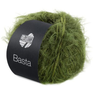 basta-lana-grossa-11690013_Kkmbilder