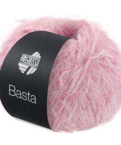 basta-lana-grossa-11690018_veilchenrosa