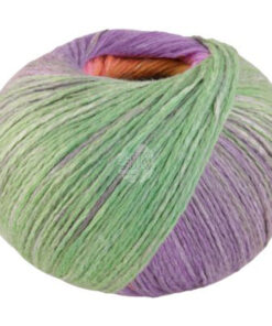 cotonella-lana-grossa-10170012