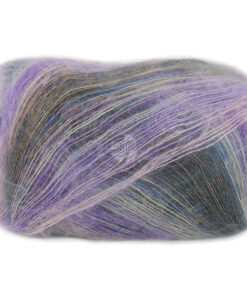 cottonhair-lana-grossa-25710104