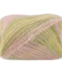 cottonhair-lana-grossa-25710108