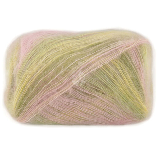 cottonhair-lana-grossa-25710108