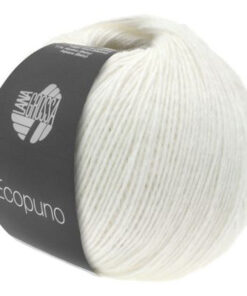 ecopuno-lana-grossa-13310026