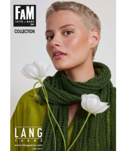 FAM 284 COLLECTION